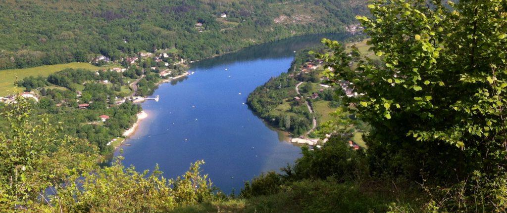 lac-vouglans-jura