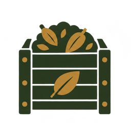 Compost et valorisation organique