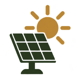 Énergie solaire