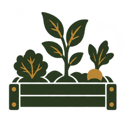 Potager