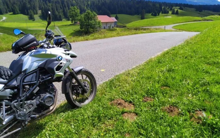 Moto