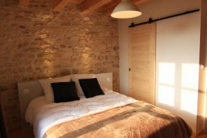 grand gite 4 epis dans le jura