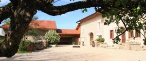 girand gîte spécialiste accueil motard