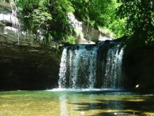 grand gîte Jura nature