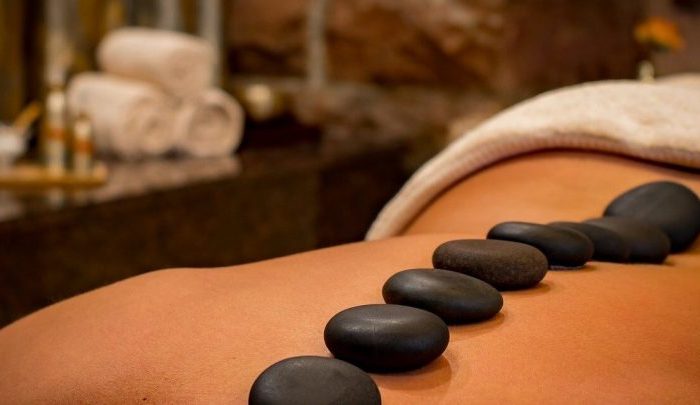 massages à domicile gîtes de groupe entre Lyon Genève