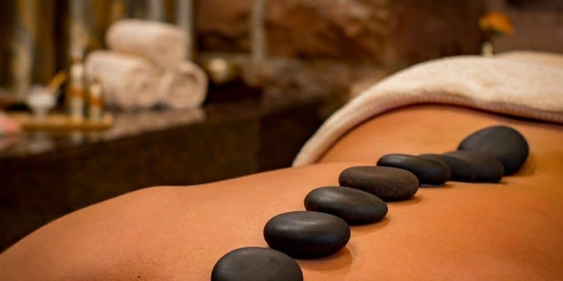 massages à domicile gîtes de groupe entre Lyon Genève